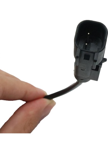 23483152 Arka Sağ Abs Tekerlek Hız Sensörü 14-20 Chevrolet Impala Mabu Buick Lacrosse Regal Yeni Araba Parçaları 2ABS2903 (Yurt Dışından) modelleri