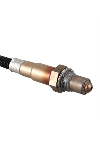 Dacia Nissan Opel Renault Vauxhall Için O2 Oxyjen Egzleti Sensörü Probu 0258006046 7700107433 (Yurt Dışından) fiyatları