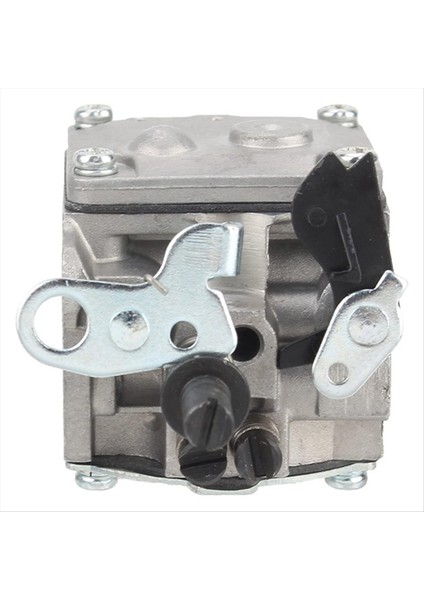 503281219 Husqvarna Için Karburator ve Hava Filtre Kiti 394 Xp Walbro Wj-70-1 Theanwars Saıl Karbureor Parçaları (Yurt Dışından) fırsatları