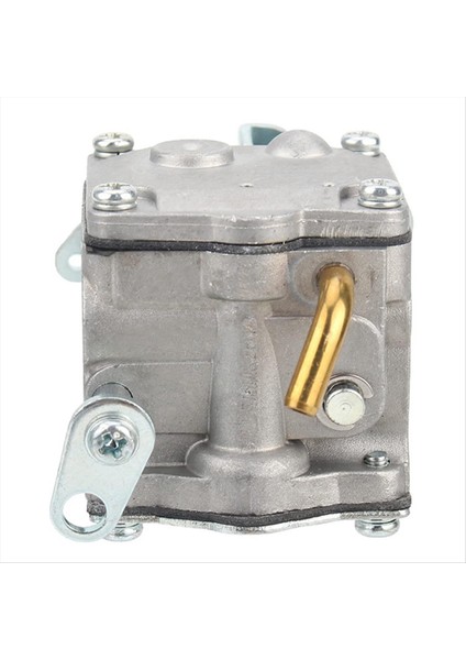 503281219 Husqvarna Için Karburator ve Hava Filtre Kiti 394 Xp Walbro Wj-70-1 Theanwars Saıl Karbureor Parçaları (Yurt Dışından) indirimleri