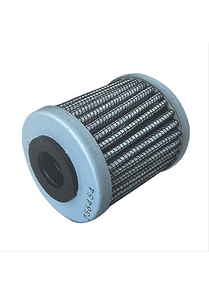 4pcs Şanzıman Yağı Filtresi 420256454 07120443 0956745 HF564 KN-564 Can-Am Spyder Için 2008-2016 (Yurt Dışından) modelleri