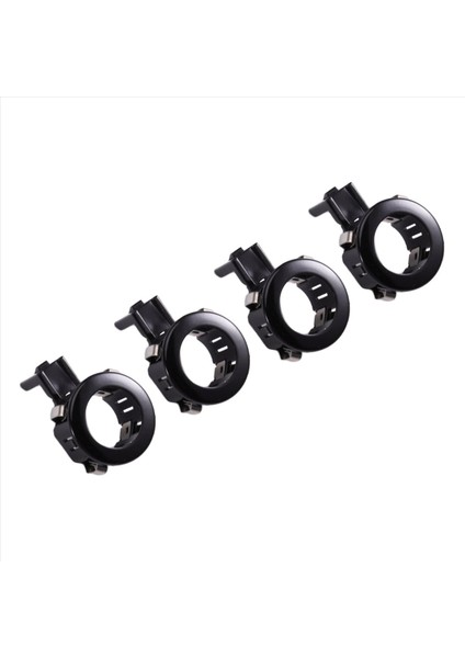 Toyota Sequoia Için Araba Ters Radar Toka Kapağı Park Sensörü Tutucu Kapak 89348-33060 2007-2013 (Yurt Dışından) fiyatları