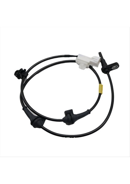 Araba Ön Abs Sensörü Abs Tekerlek Hız Sensörü 4670A970 Mitsubishi Mirage Sedan Uzay Yıldızlı Hatchback (Yurt Dışından) fiyatları