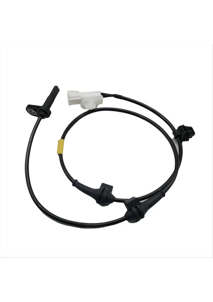 Araba Ön Abs Sensörü Abs Tekerlek Hız Sensörü 4670A970 Mitsubishi Mirage Sedan Uzay Yıldızlı Hatchback (Yurt Dışından) modelleri