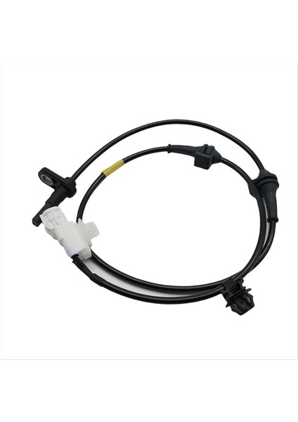 Araba Ön Abs Sensörü Abs Tekerlek Hız Sensörü 4670A970 Mitsubishi Mirage Sedan Uzay Yıldızlı Hatchback (Yurt Dışından) fırsatları