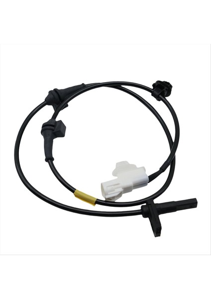 Araba Ön Abs Sensörü Abs Tekerlek Hız Sensörü 4670A970 Mitsubishi Mirage Sedan Uzay Yıldızlı Hatchback (Yurt Dışından) indirimleri