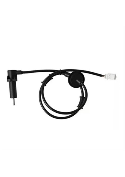 Araba Abs Sensörü Arka Sol Tekerlek Hız Sensörü 9568125000 Hyundai Accent Iı 2000-2005 (Yurt Dışından) fırsatları