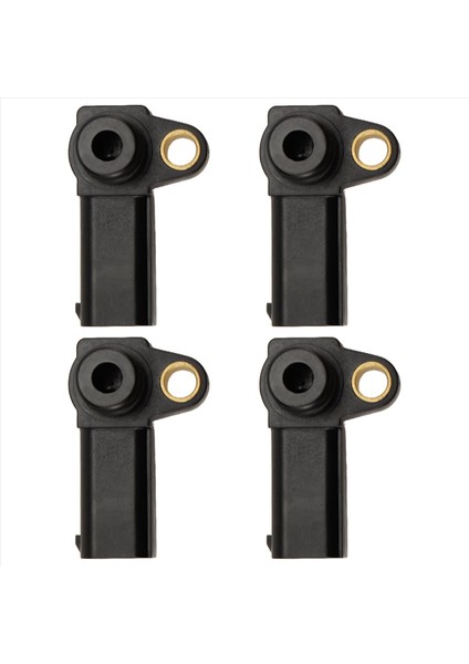 4pcs Emme Hava Basınç Sensörü LR019130 1316126 Land Rover Discovery Iıı Iv V Spor (Yurt Dışından)