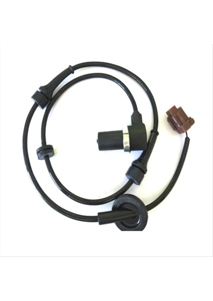 47911-4M460 Nissan Ad Bluebird Sylphy Pulsar Wingroad Sunny Için Kate Tekerlek Hız Sensörü Abs Sensörü 0844107 (Yurt Dışından) fiyatları