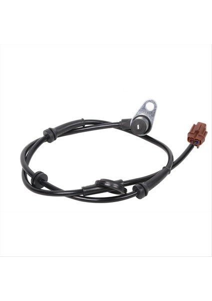 47911-4M460 Nissan Ad Bluebird Sylphy Pulsar Wingroad Sunny Için Kate Tekerlek Hız Sensörü Abs Sensörü 0844107 (Yurt Dışından) fırsatları