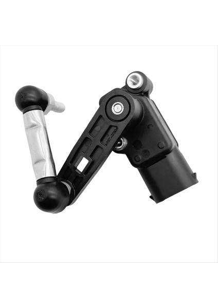 Maserati Levante Otomobil Parçaları Için Araç K Sensörü Far Seviye Sensörü 670037527 (Yurt Dışından) fırsatları