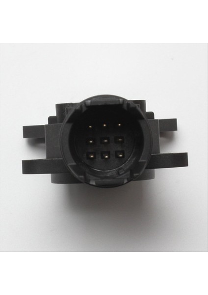 Eksantrik Mi Sensörü Eksantrik Şaft Sensörü 11377513784 11377527017 Bmw 545I 550I 645CI 650I 745I 760I 760 (Yurt Dışından) modelleri