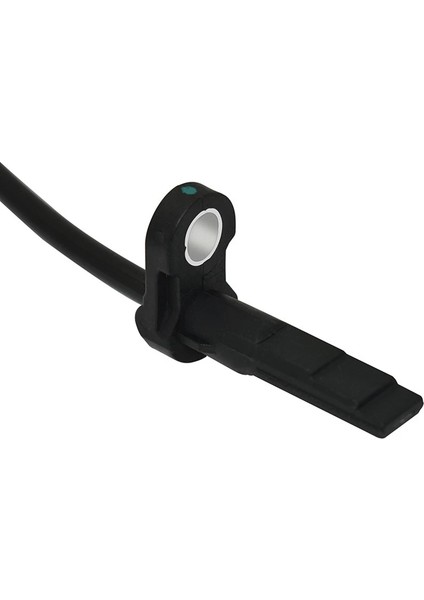 Subaru Forester Için Ön Abs Tekerlek Hız Sensörü 08-12 Impreza 27540-AG100 (Yurt Dışından) indirimleri