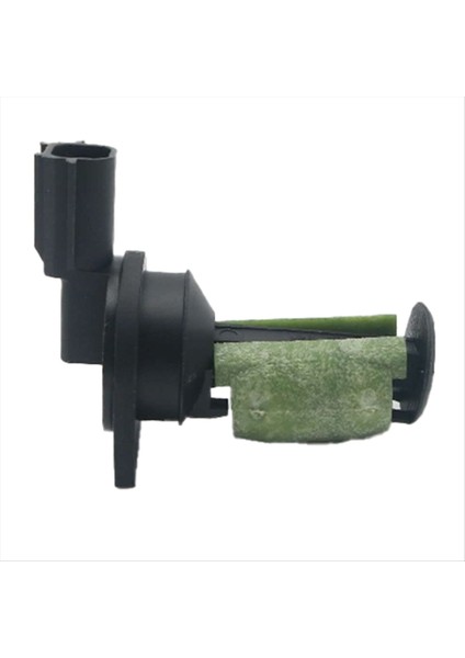 Ford Edge Explorer Ncoln Aviator Iç Aksesuarları Için EM2Z-17B649-A Candıcdıeld Yıkayı Sıcı Seviye Sensörü (Yurt Dışından)