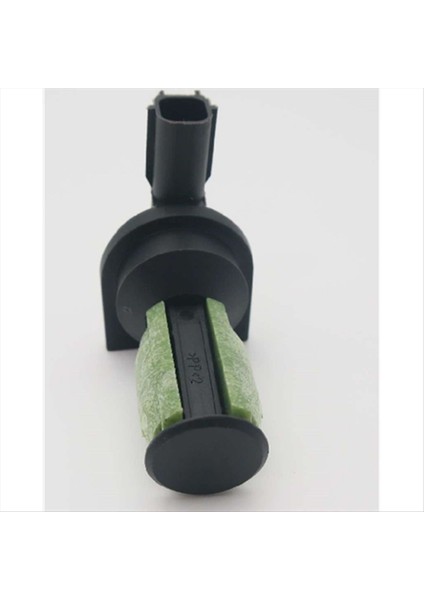 Ford Edge Explorer Ncoln Aviator Iç Aksesuarları Için EM2Z-17B649-A Candıcdıeld Yıkayı Sıcı Seviye Sensörü (Yurt Dışından) fiyatları