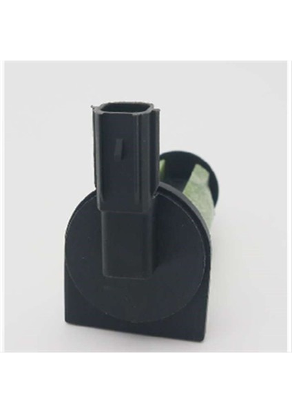 Ford Edge Explorer Ncoln Aviator Iç Aksesuarları Için EM2Z-17B649-A Candıcdıeld Yıkayı Sıcı Seviye Sensörü (Yurt Dışından) fırsatları