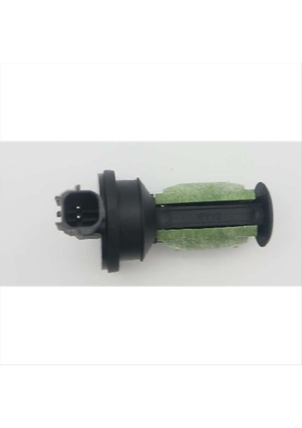 Ford Edge Explorer Ncoln Aviator Iç Aksesuarları Için EM2Z-17B649-A Candıcdıeld Yıkayı Sıcı Seviye Sensörü (Yurt Dışından) indirimleri