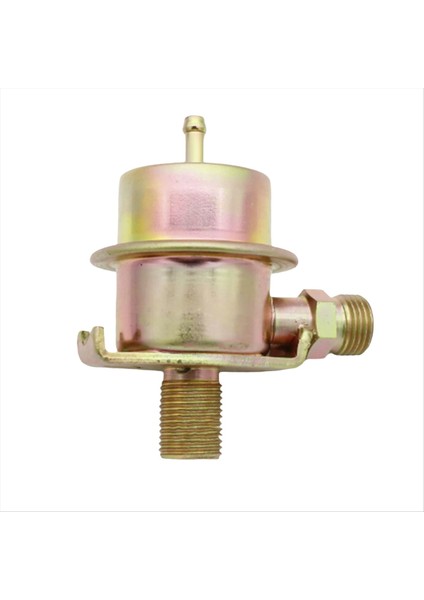 Porsche Için Araba Yakıt Basıncı Regülatör Sensörü 94411020106 924 1987-1988 944 1982-1986 (Yurt Dışından)