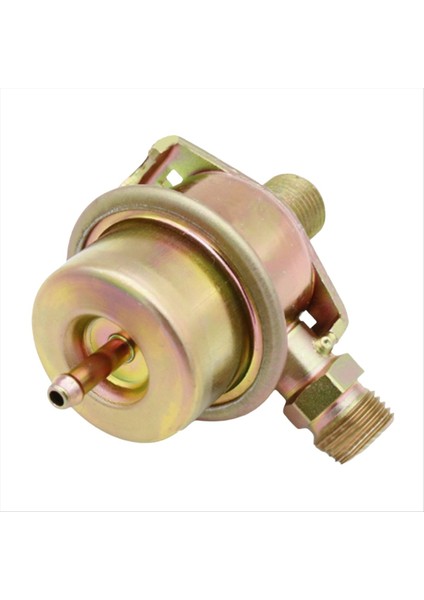 Porsche Için Araba Yakıt Basıncı Regülatör Sensörü 94411020106 924 1987-1988 944 1982-1986 (Yurt Dışından) fiyatları