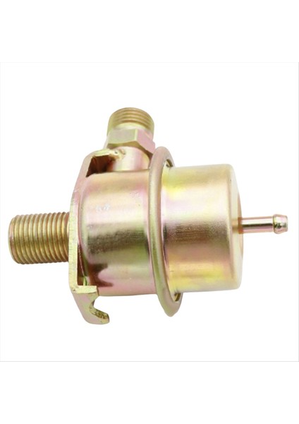 Porsche Için Araba Yakıt Basıncı Regülatör Sensörü 94411020106 924 1987-1988 944 1982-1986 (Yurt Dışından) modelleri