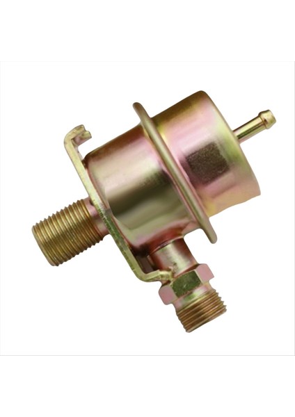 Porsche Için Araba Yakıt Basıncı Regülatör Sensörü 94411020106 924 1987-1988 944 1982-1986 (Yurt Dışından) fırsatları