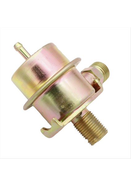 Porsche Için Araba Yakıt Basıncı Regülatör Sensörü 94411020106 924 1987-1988 944 1982-1986 (Yurt Dışından) indirimleri