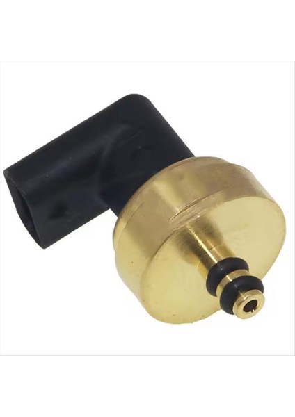 A0009051100 Yakıt Deposu Basınç Sensörü A0009051100 Mercedes-Benz Için CLA250 C250 C300 CL600 CLS400 E350 S400 S550 (Yurt Dışından) fiyatları