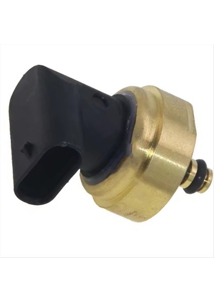 A0009051100 Yakıt Deposu Basınç Sensörü A0009051100 Mercedes-Benz Için CLA250 C250 C300 CL600 CLS400 E350 S400 S550 (Yurt Dışından) modelleri