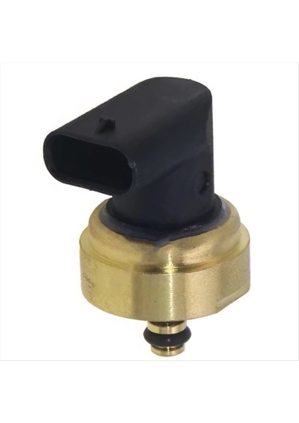 A0009051100 Yakıt Deposu Basınç Sensörü A0009051100 Mercedes-Benz Için CLA250 C250 C300 CL600 CLS400 E350 S400 S550 (Yurt Dışından) fırsatları