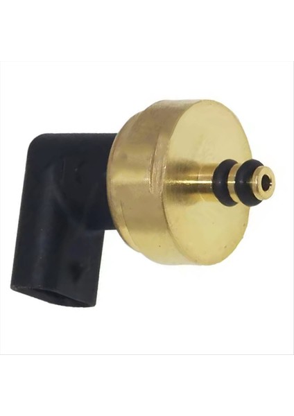 A0009051100 Yakıt Deposu Basınç Sensörü A0009051100 Mercedes-Benz Için CLA250 C250 C300 CL600 CLS400 E350 S400 S550 (Yurt Dışından) indirimleri