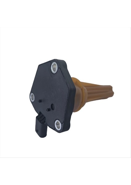 04C907660A Vw Taos 2022-2024 Için Araba Motoru Yağ Seviyesi Sensörü (Yurt Dışından) fırsatları