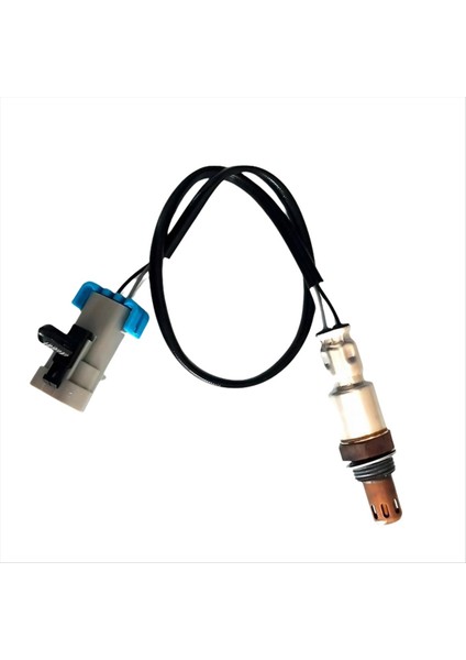 Buick Regal Lacrosse Chevrolet Mabu Için Oksijen Sensörü O2 Sensörü 12639693 12646200 (Yurt Dışından) fiyatları