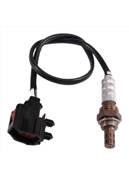 4606555AB 4606555AD Oksijen Sensörü O2 Chrysler Sebring Dodge Stratus Için Sensör 2001-2004 234-4596 (Yurt Dışından) fiyatları