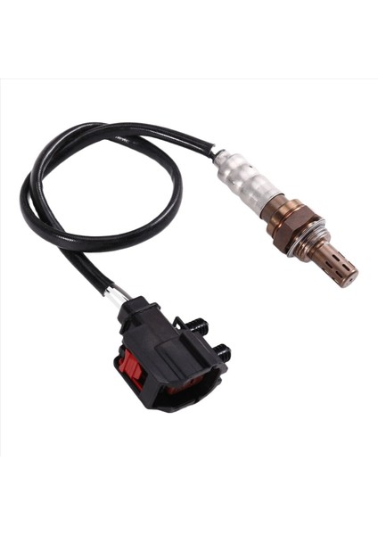 4606555AB 4606555AD Oksijen Sensörü O2 Chrysler Sebring Dodge Stratus Için Sensör 2001-2004 234-4596 (Yurt Dışından) modelleri