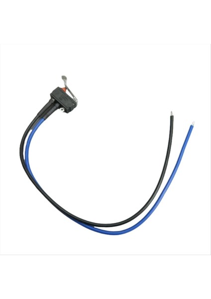 Volvo V60 XC60 S60 Için Araba Arka Bagaj Açma Kontrol Sistemi Bakım Anahtarı Temas Sensörü Kablosu (Yurt Dışından) modelleri