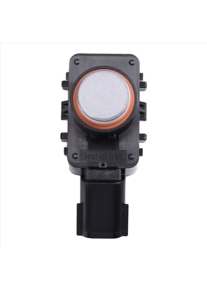 89341K0070 Toyota C-Hr BZ4X Lexus Nx Ls Rx 2021-2025 89341-K0070 (Yurt Dışından)