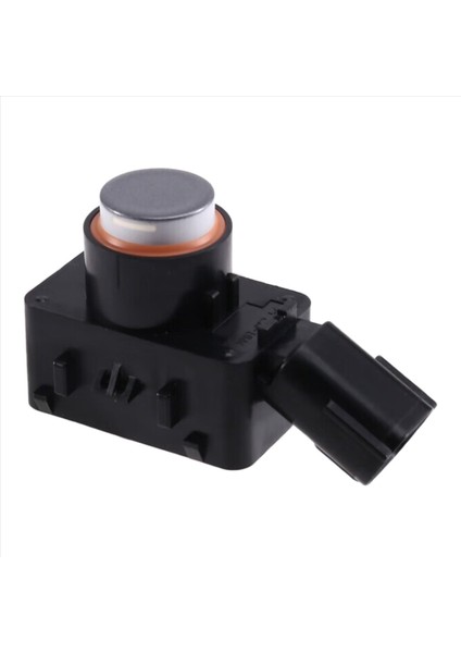 89341K0070 Toyota C-Hr BZ4X Lexus Nx Ls Rx 2021-2025 89341-K0070 (Yurt Dışından) modelleri