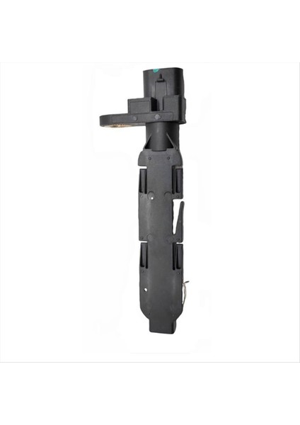 Volkswagen Audi A4 A5 A6 A7 A8 2007 2008 2000 2011 059906433E Için Krank Mi Konum Sensörü Uygun (Yurt Dışından)