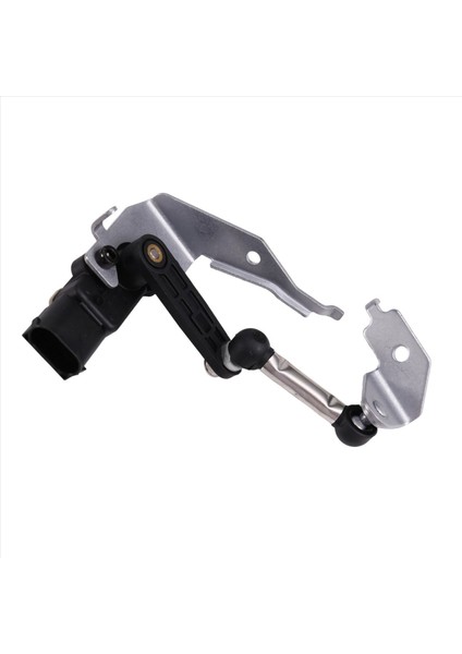 32246988 Araba Süspansiyon Arka Sağ K Seviye Sensörü Heightght Sensörü Volvo S60 S90 V60 V90 XC60 XC90 2016-2025 (Yurt Dışından)