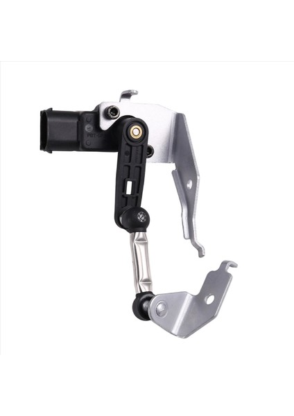 32246988 Araba Süspansiyon Arka Sağ K Seviye Sensörü Heightght Sensörü Volvo S60 S90 V60 V90 XC60 XC90 2016-2025 (Yurt Dışından) fiyatları