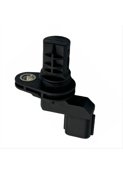 Yeni Eksantrik Mi Pozisyon Sensörü 39350-02800 39350-02710 3935002800 Hyundai Amica / Atoz Getz I10 Kia Optima Ex Sedan (Yurt Dışından) fiyatları