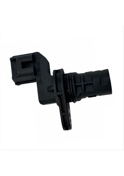 Yeni Eksantrik Mi Pozisyon Sensörü 39350-02800 39350-02710 3935002800 Hyundai Amica / Atoz Getz I10 Kia Optima Ex Sedan (Yurt Dışından) modelleri