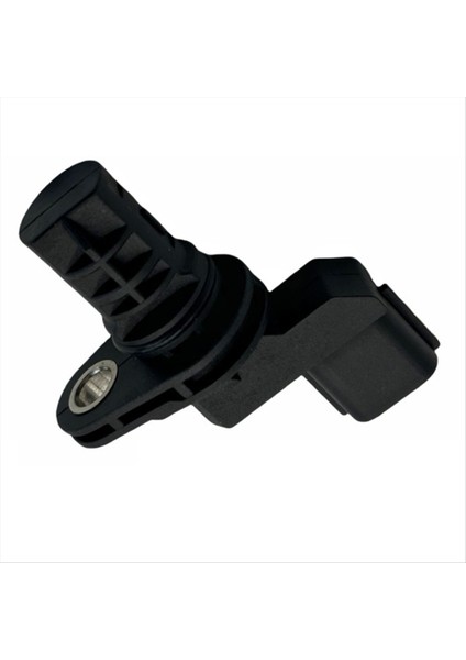 Yeni Eksantrik Mi Pozisyon Sensörü 39350-02800 39350-02710 3935002800 Hyundai Amica / Atoz Getz I10 Kia Optima Ex Sedan (Yurt Dışından) fırsatları