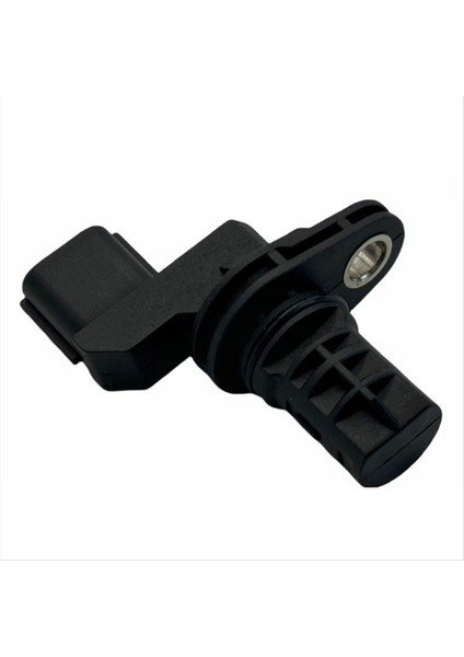 Yeni Eksantrik Mi Pozisyon Sensörü 39350-02800 39350-02710 3935002800 Hyundai Amica / Atoz Getz I10 Kia Optima Ex Sedan (Yurt Dışından) indirimleri