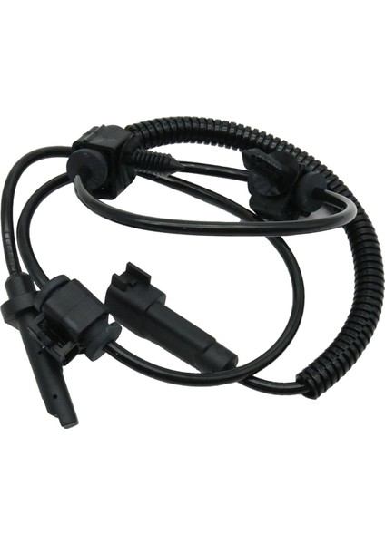 25996838 Arka Sol Sağ Abs Tekerlek Hız Sensörü Cadillac Cts 2008-2015 Için 2 0l 3 0l 3 6l 25866179 15855541 Araba Parçaları (Yurt Dışından) fiyatları