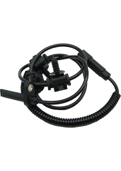 25996838 Arka Sol Sağ Abs Tekerlek Hız Sensörü Cadillac Cts 2008-2015 Için 2 0l 3 0l 3 6l 25866179 15855541 Araba Parçaları (Yurt Dışından) modelleri