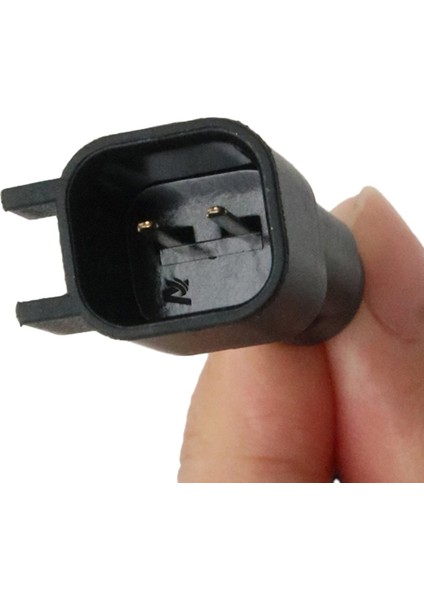 25996838 Arka Sol Sağ Abs Tekerlek Hız Sensörü Cadillac Cts 2008-2015 Için 2 0l 3 0l 3 6l 25866179 15855541 Araba Parçaları (Yurt Dışından) fırsatları