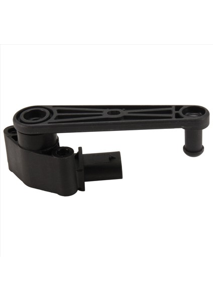 Land Rover Range Rover (2022+) Için Ön Gövde Ği Seviyesi Sensörü LR153360 3 0 I6 LR175622 M9R3-3C279-AA Sürüş Sensörü (Yurt Dışından)