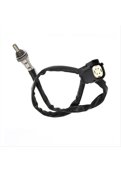 Oksijen Sensörü 32700083 Egzoz Yerine Davidson Softail Sekiz M8 Flde Flfb Flhc Flsb Flsl (Yurt Dışından)