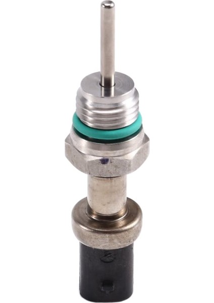 Araba Hassas Sensörler KA1Z-9U498-A Ford F150 Bronco Escape Ranger Edge Ncoln Navigator Mkx 2015-2023 KA1Z9U498A (Yurt Dışından)